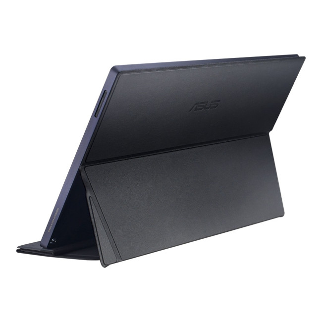 Portable touch screen Asus MB16AMT 15.6" 60Hz TOUCH FHD IPS