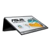 צג נייד טאץ' Asus MB16AMT 90LM04S0-B01170 15.6" 60Hz TOUCH FHD IPS צג נייד טאץ' Asus MB16AMT 90LM04S0-B01170 15.6" 60Hz TOUCH FHD IPS
