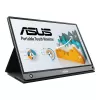 צג נייד טאץ' Asus MB16AMT 90LM04S0-B01170 15.6" 60Hz TOUCH FHD IPS צג נייד טאץ' Asus MB16AMT 90LM04S0-B01170 15.6" 60Hz TOUCH FHD IPS
