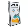 צג נייד טאץ' Asus MB16AMT 90LM04S0-B01170 15.6" 60Hz TOUCH FHD IPS צג נייד טאץ' Asus MB16AMT 90LM04S0-B01170 15.6" 60Hz TOUCH FHD IPS