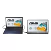צג נייד טאץ' Asus MB16AMT 90LM04S0-B01170 15.6" 60Hz TOUCH FHD IPS צג נייד טאץ' Asus MB16AMT 90LM04S0-B01170 15.6" 60Hz TOUCH FHD IPS