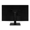 Монитор для ПК LG 27" 27BN55U-B UHD 4K IPS 27BN55U-B 60Hz Цвет:чёрный - параллельный импортер
