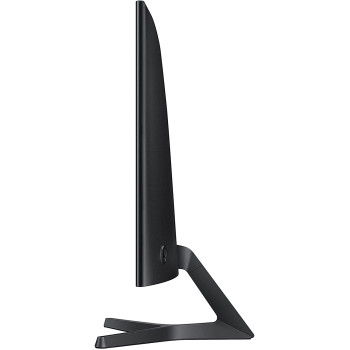 Монитор для ПК Samsung C24F396FHR 24" VA FHD 60Hz 4ms 1800R C24F396FHR Вогнутый - параллельный импортер