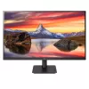Computer Monitor LG 27MP400-B 27" IPS FHD 75Hz 5ms 27MP400-B Color:black - parallel importer