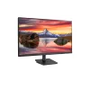 Computer Monitor LG 27MP400-B 27" IPS FHD 75Hz 5ms 27MP400-B Color:black - parallel importer