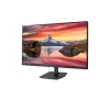 Computer Monitor LG 27MP400-B 27" IPS FHD 75Hz 5ms 27MP400-B Color:black - parallel importer