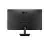 Computer Monitor LG 27MP400-B 27" IPS FHD 75Hz 5ms 27MP400-B Color:black - parallel importer