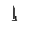 Computer Monitor LG 27MP400-B 27" IPS FHD 75Hz 5ms 27MP400-B Color:black - parallel importer