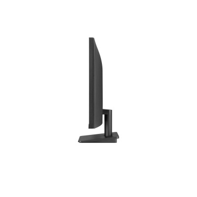 מסך מחשב LG 27MP400-B 27" IPS FHD 75Hz 5ms צבע שחור - יבואן מקביל מסך מחשב LG 27MP400-B 27" IPS FHD 75Hz 5ms צבע שחור - יבואן מקביל