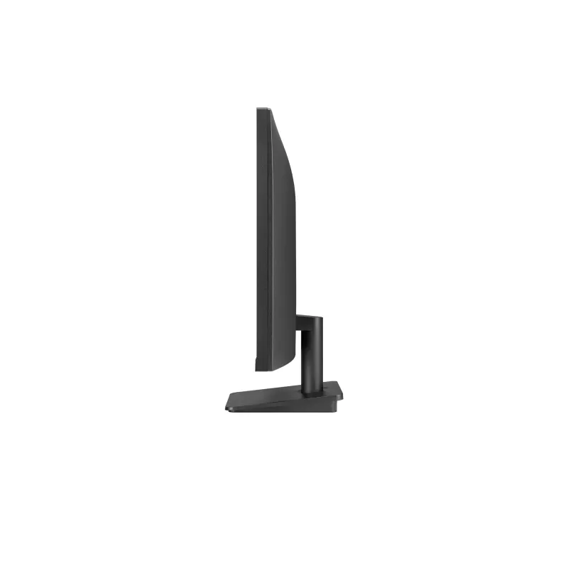 Computer Monitor LG 27MP400-B 27" IPS FHD 75Hz 5ms 27MP400-B Color:black - parallel importer