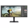 Gaming Monitor LG 34" 34BN670-B FHD IPS 34BN670-B 75Hz Color:black - parallel importer Gaming Monitor LG 34" 34BN670-B FHD IPS 34BN670-B 75Hz Color:black - parallel importer