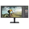 Gaming Monitor LG 34" 34BN670-B FHD IPS 34BN670-B 75Hz Color:black - parallel importer Gaming Monitor LG 34" 34BN670-B FHD IPS 34BN670-B 75Hz Color:black - parallel importer