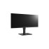 Игровой монитор LG 34" 34BN670-B FHD IPS 34BN670-B 75Hz Цвет:черный - параллельный импортер