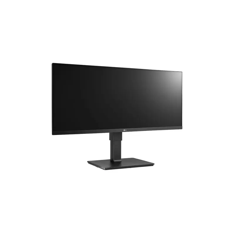 Gaming Monitor LG 34" 34BN670-B FHD IPS 34BN670-B 75Hz Color:black - parallel importer Gaming Monitor LG 34" 34BN670-B FHD IPS 34BN670-B 75Hz Color:black - parallel importer