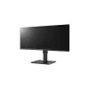 Gaming Monitor LG 34" 34BN670-B FHD IPS 34BN670-B 75Hz Color:black - parallel importer Gaming Monitor LG 34" 34BN670-B FHD IPS 34BN670-B 75Hz Color:black - parallel importer