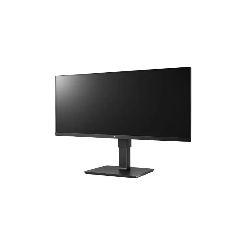 Gaming Monitor LG 34" 34BN670-B FHD IPS 34BN670-B 75Hz Color:black - parallel importer Gaming Monitor LG 34" 34BN670-B FHD IPS 34BN670-B 75Hz Color:black - parallel importer
