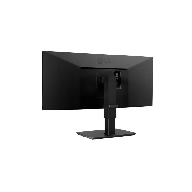 Gaming Monitor LG 34" 34BN670-B FHD IPS 34BN670-B 75Hz Color:black - parallel importer Gaming Monitor LG 34" 34BN670-B FHD IPS 34BN670-B 75Hz Color:black - parallel importer