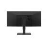 Gaming Monitor LG 34" 34BN670-B FHD IPS 34BN670-B 75Hz Color:black - parallel importer Gaming Monitor LG 34" 34BN670-B FHD IPS 34BN670-B 75Hz Color:black - parallel importer