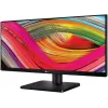 מסך מחשב LG 34" FHD Led IPS 34UB67-B 34UB67-B 75Hz צבע שחור - יבואן מקביל