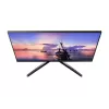 מסך מחשב Samsung F27T350FHR 27" IPS FHD 75Hz 5ms F27T350FHR צבע שחור - יבואן מקביל