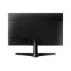 מסך מחשב Samsung F27T350FHR 27" IPS FHD 75Hz 5ms F27T350FHR צבע שחור - יבואן מקביל