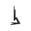 מסך מחשב Samsung F27T350FHR 27" IPS FHD 75Hz 5ms F27T350FHR צבע שחור - יבואן מקביל