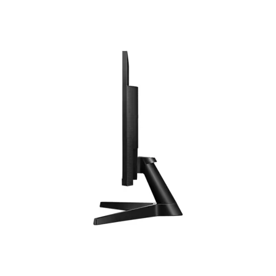 מסך מחשב Samsung F27T350FHR 27" IPS FHD 75Hz 5ms F27T350FHR צבע שחור - יבואן מקביל
