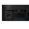 מסך מחשב Samsung F27T350FHR 27" IPS FHD 75Hz 5ms F27T350FHR צבע שחור - יבואן מקביל