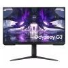 Игровой Монитор Samsung S27AG300NU 27" Odyssey G3 VA FHD 144Hz 1ms S27AG300NU - параллельный импортер Игровой Монитор Samsung S27AG300NU 27" Odyssey G3 VA FHD 144Hz 1ms S27AG300NU - параллельный импортер