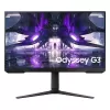 Игровой Монитор Samsung S27AG300NU 27" Odyssey G3 VA FHD 144Hz 1ms S27AG300NU - параллельный импортер Игровой Монитор Samsung S27AG300NU 27" Odyssey G3 VA FHD 144Hz 1ms S27AG300NU - параллельный импортер