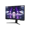 Игровой Монитор Samsung S27AG300NU 27" Odyssey G3 VA FHD 144Hz 1ms S27AG300NU - параллельный импортер Игровой Монитор Samsung S27AG300NU 27" Odyssey G3 VA FHD 144Hz 1ms S27AG300NU - параллельный импортер