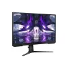 Игровой Монитор Samsung S27AG300NU 27" Odyssey G3 VA FHD 144Hz 1ms S27AG300NU - параллельный импортер Игровой Монитор Samsung S27AG300NU 27" Odyssey G3 VA FHD 144Hz 1ms S27AG300NU - параллельный импортер