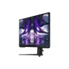 Игровой Монитор Samsung S27AG300NU 27" Odyssey G3 VA FHD 144Hz 1ms S27AG300NU - параллельный импортер Игровой Монитор Samsung S27AG300NU 27" Odyssey G3 VA FHD 144Hz 1ms S27AG300NU - параллельный импортер