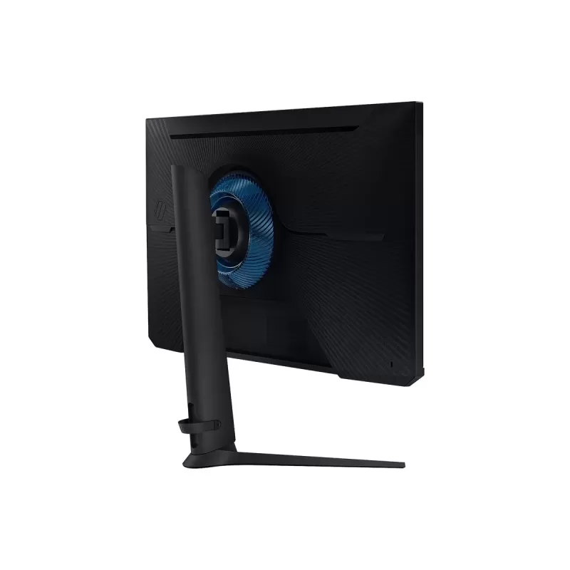 Игровой Монитор Samsung S27AG300NU 27" Odyssey G3 VA FHD 144Hz 1ms S27AG300NU - параллельный импортер Игровой Монитор Samsung S27AG300NU 27" Odyssey G3 VA FHD 144Hz 1ms S27AG300NU - параллельный импортер