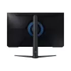 Игровой Монитор Samsung S27AG300NU 27" Odyssey G3 VA FHD 144Hz 1ms S27AG300NU - параллельный импортер Игровой Монитор Samsung S27AG300NU 27" Odyssey G3 VA FHD 144Hz 1ms S27AG300NU - параллельный импортер