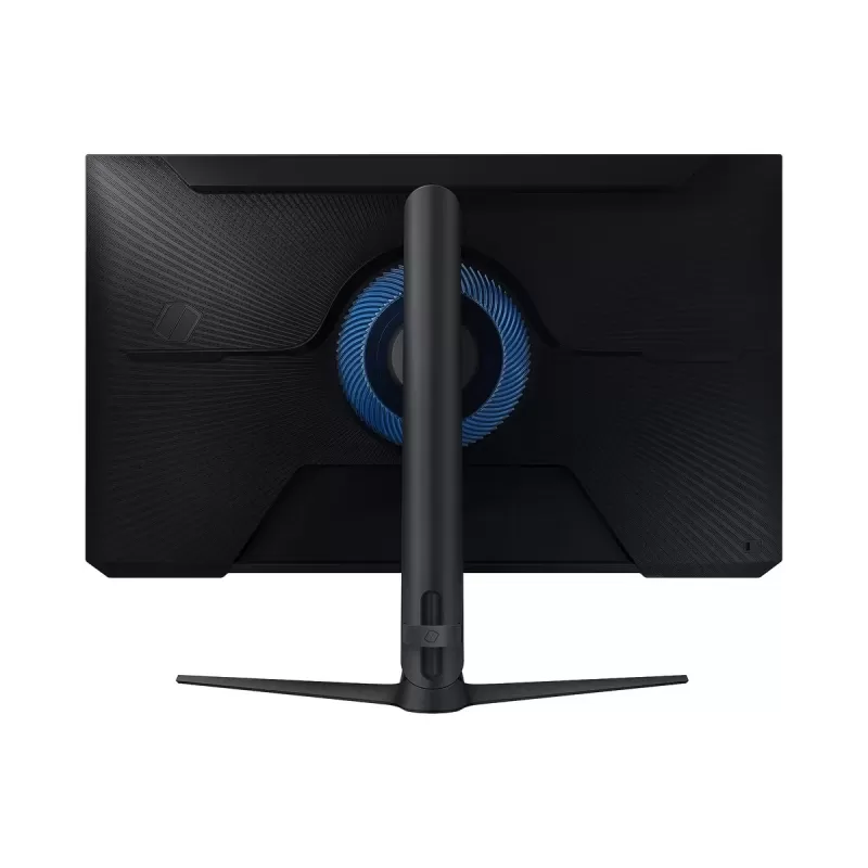 Игровой Монитор Samsung S27AG300NU 27" Odyssey G3 VA FHD 144Hz 1ms S27AG300NU - параллельный импортер Игровой Монитор Samsung S27AG300NU 27" Odyssey G3 VA FHD 144Hz 1ms S27AG300NU - параллельный импортер