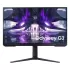 מסך גיימינג Samsung S27AG300NU 27" Odyssey G3 VA FHD 144Hz 1ms S27AG300NU צבע - יבואן מקביל