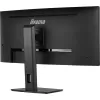 Игровой Монитор IIYAMA ProLite XCB3494WQSN-B5 XCB3494WQSN-B5 34" 120Hz 2K, QHD
