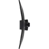 Игровой Монитор IIYAMA ProLite XCB3494WQSN-B5 XCB3494WQSN-B5 34" 120Hz 2K, QHD