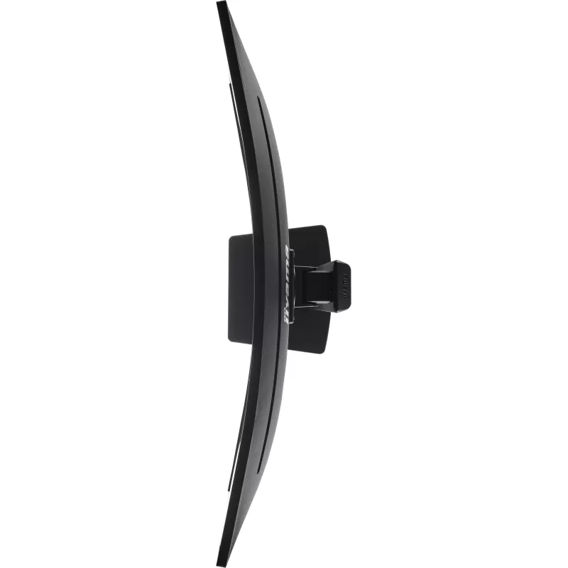 Игровой Монитор IIYAMA ProLite XCB3494WQSN-B5 XCB3494WQSN-B5 34" 120Hz 2K, QHD