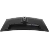 Игровой Монитор IIYAMA ProLite XCB3494WQSN-B5 XCB3494WQSN-B5 34" 120Hz 2K, QHD