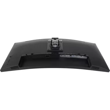Игровой Монитор IIYAMA ProLite XCB3494WQSN-B5 XCB3494WQSN-B5 34" 120Hz 2K, QHD