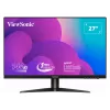 מסך גיימינג ViewSonic VX2705-2KP-MHD 27" IPS 2K QHD 144Hz 1ms VX2705-2KP-MHD צבע שחור מסך גיימינג ViewSonic VX2705-2KP-MHD 27" IPS 2K QHD 144Hz 1ms VX2705-2KP-MHD צבע שחור