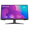 מסך גיימינג ViewSonic VX2705-2KP-MHD 27" IPS 2K QHD 144Hz 1ms VX2705-2KP-MHD צבע שחור מסך גיימינג ViewSonic VX2705-2KP-MHD 27" IPS 2K QHD 144Hz 1ms VX2705-2KP-MHD צבע שחור