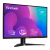 מסך גיימינג ViewSonic VX2705-2KP-MHD 27" IPS 2K QHD 144Hz 1ms VX2705-2KP-MHD צבע שחור מסך גיימינג ViewSonic VX2705-2KP-MHD 27" IPS 2K QHD 144Hz 1ms VX2705-2KP-MHD צבע שחור