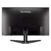 מסך גיימינג ViewSonic VX2705-2KP-MHD 27" IPS 2K QHD 144Hz 1ms VX2705-2KP-MHD צבע שחור מסך גיימינג ViewSonic VX2705-2KP-MHD 27" IPS 2K QHD 144Hz 1ms VX2705-2KP-MHD צבע שחור