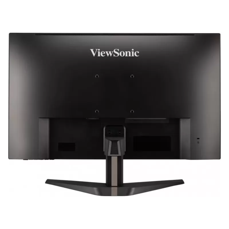 מסך גיימינג ViewSonic VX2705-2KP-MHD 27" IPS 2K QHD 144Hz 1ms VX2705-2KP-MHD צבע שחור מסך גיימינג ViewSonic VX2705-2KP-MHD 27" IPS 2K QHD 144Hz 1ms VX2705-2KP-MHD צבע שחור