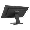 Computer Monitor IIYAMA ProLite T2752MSC-B1 T2752MSC-B1 27" 60Hz FHD IPS Color:black Computer Monitor IIYAMA ProLite T2752MSC-B1 T2752MSC-B1 27" 60Hz FHD IPS Color:black