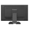 Computer Monitor IIYAMA ProLite T2752MSC-B1 T2752MSC-B1 27" 60Hz FHD IPS Color:black Computer Monitor IIYAMA ProLite T2752MSC-B1 T2752MSC-B1 27" 60Hz FHD IPS Color:black