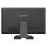 Computer Monitor IIYAMA ProLite T2752MSC-B1 27" 60Hz FHD IPS Color:black Computer Monitor IIYAMA ProLite T2752MSC-B1 27" 60Hz FHD IPS Color:black